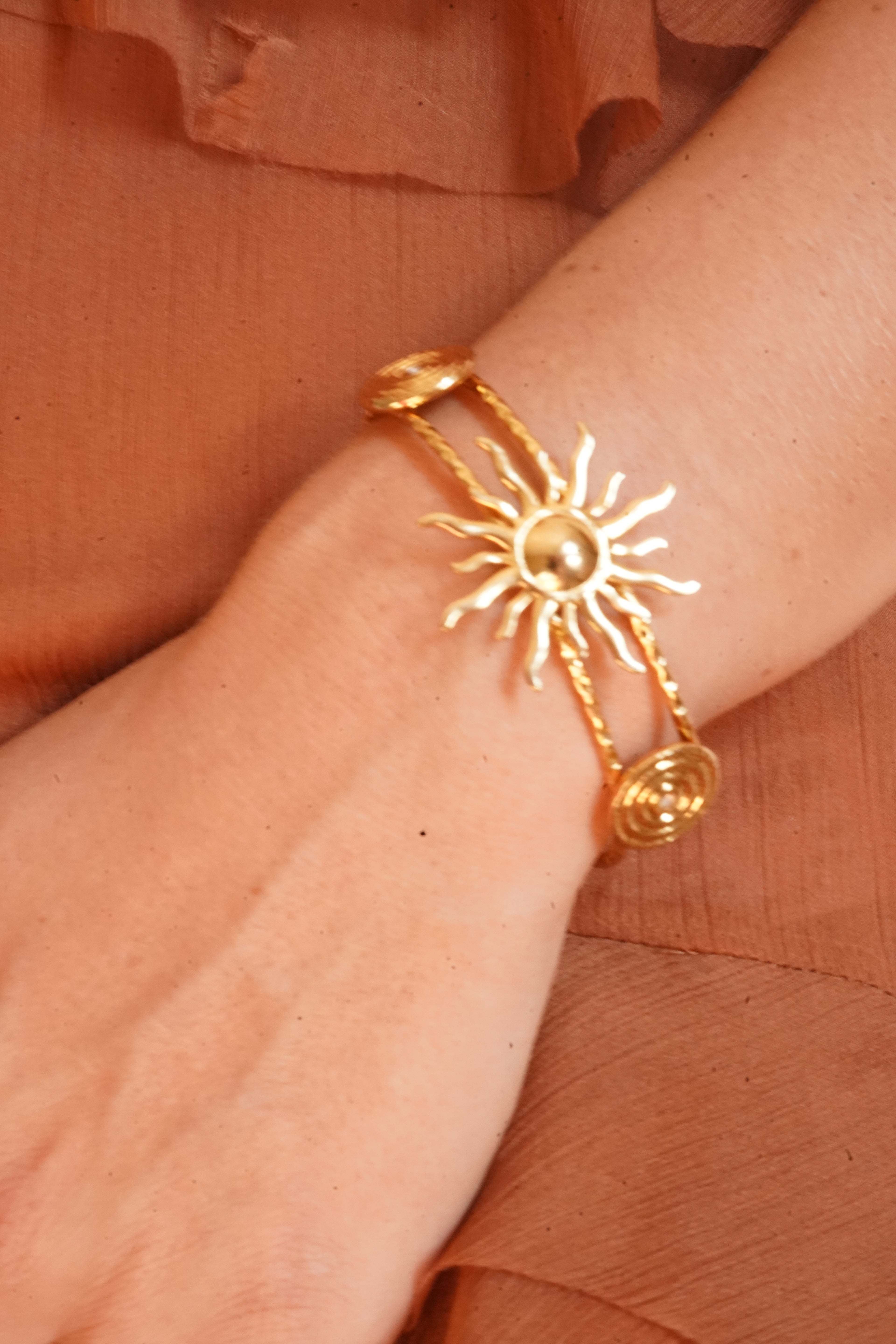 Bracelet Marina